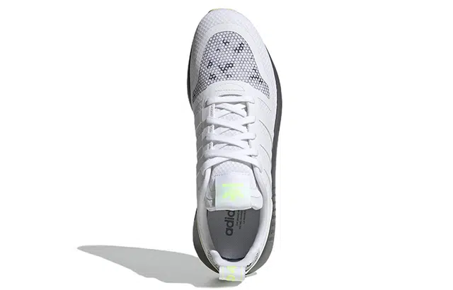 adidas originals Multix