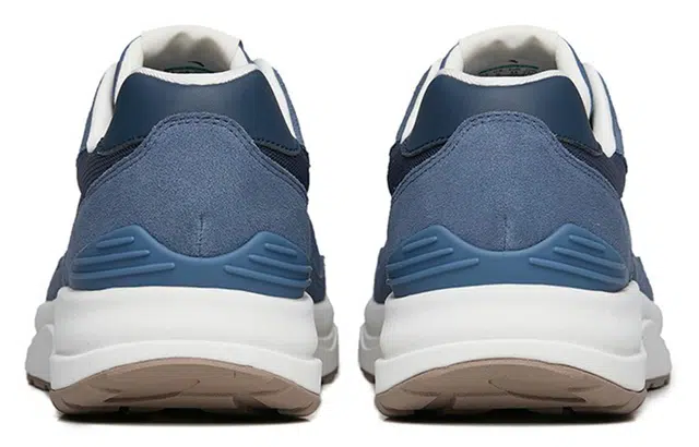 Anta 202 TD