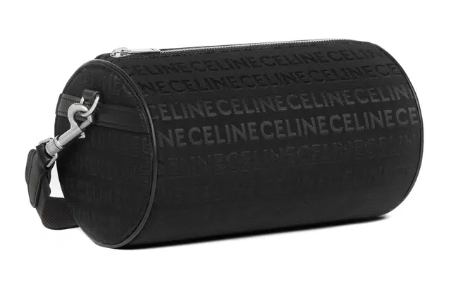 CELINE Logo