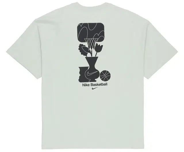 Nike T