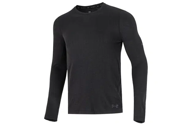 Under Armour T