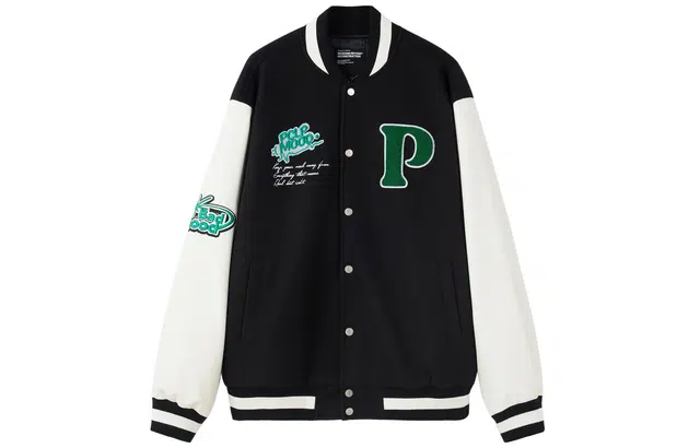 PCLP