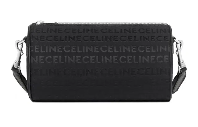 CELINE Logo
