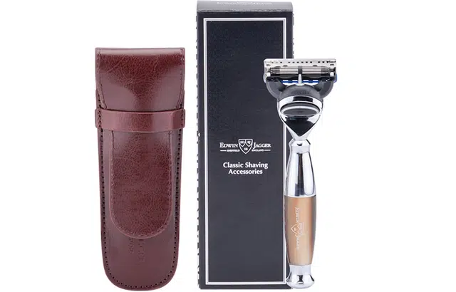 Edwin Jagger Diffusion36