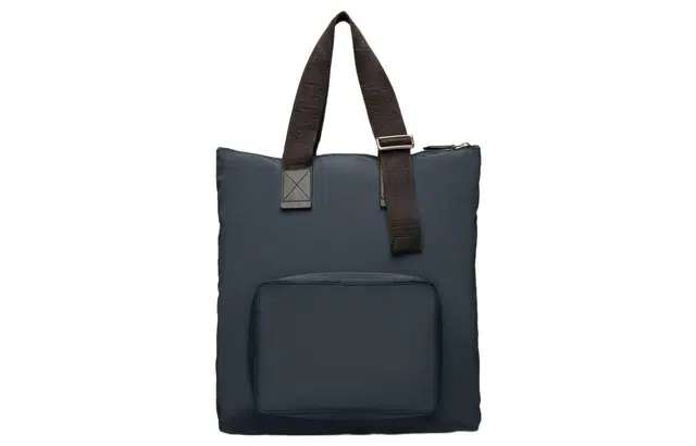 BALLY Fallie Tote