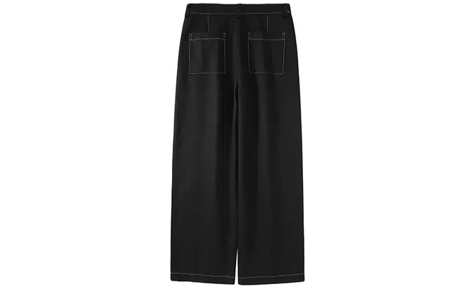 SeminP.ure SS22