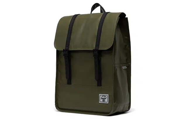 Herschel SURVEY II 15