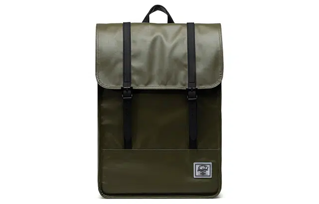 Herschel SURVEY II 15