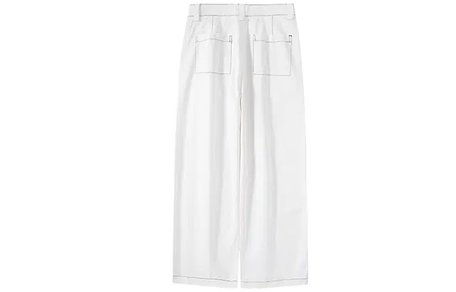 SeminP.ure SS22