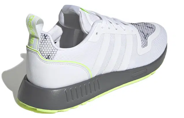 adidas originals Multix