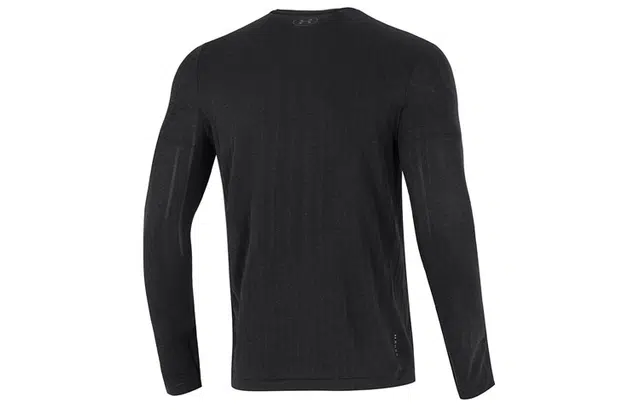 Under Armour T