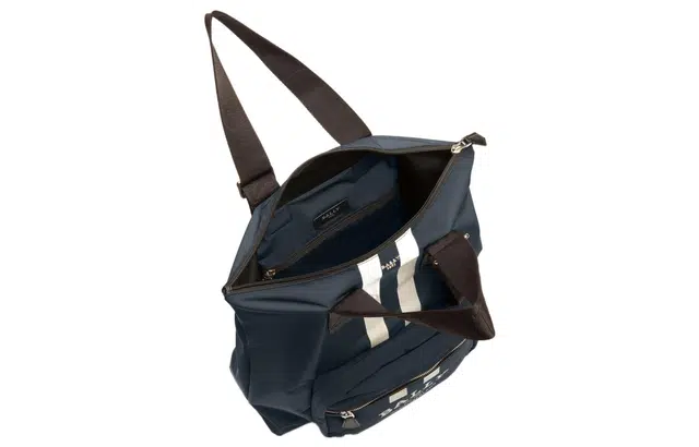 BALLY Fallie Tote
