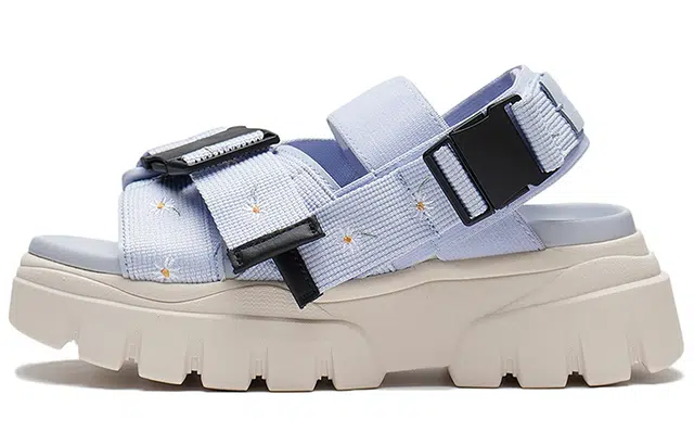 LiNing Hiker