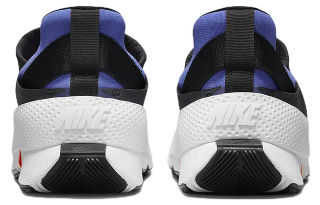 Nike Go FlyEase