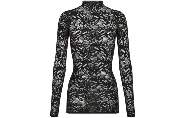 DIOR FW22 T