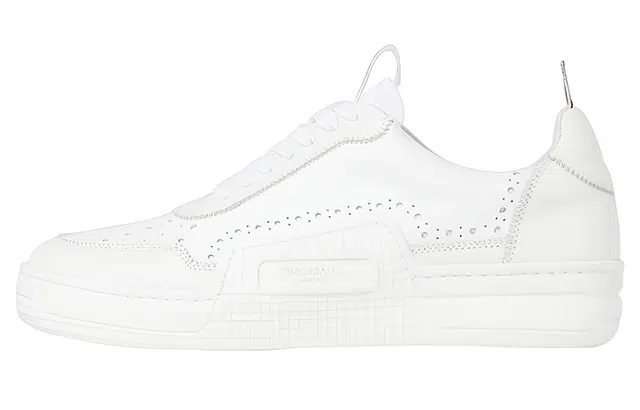 THOM BROWNE