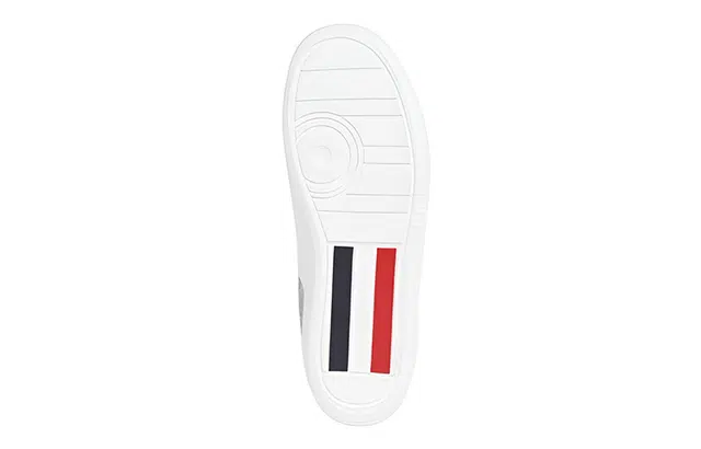 THOM BROWNE