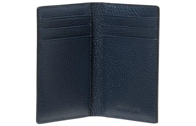 MICHAEL KORS MK MENS Hudson