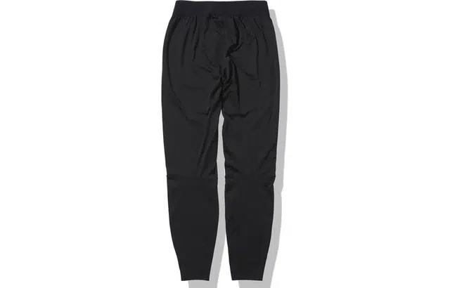 THE NORTH FACE Expedition Dry Dot Tight