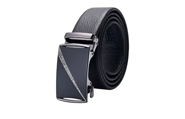 NINE NAIL3.5cm