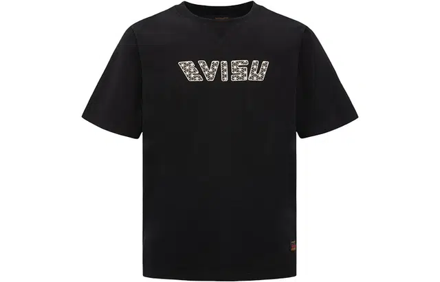 EVISU SS22 mT