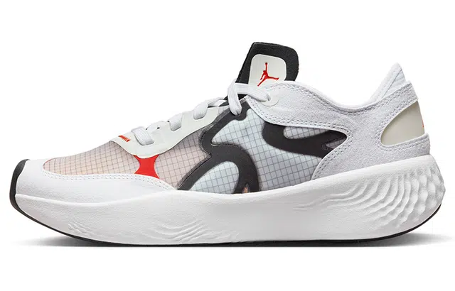 Jordan Delta 3 Low