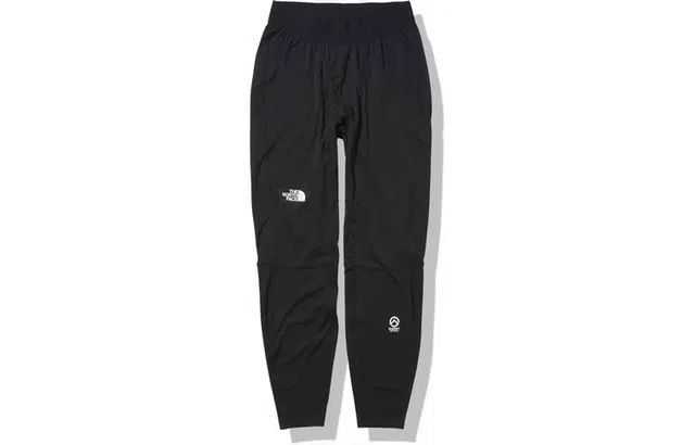 THE NORTH FACE Expedition Dry Dot Tight