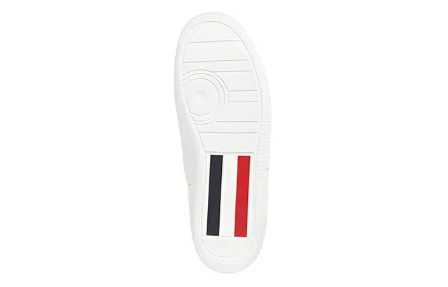 THOM BROWNE