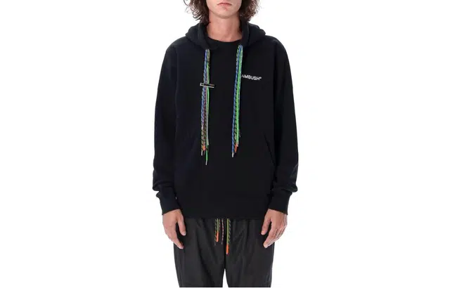 AMBUSH FW22