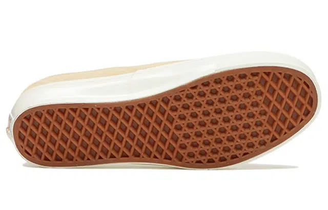 Vans Authentic LX