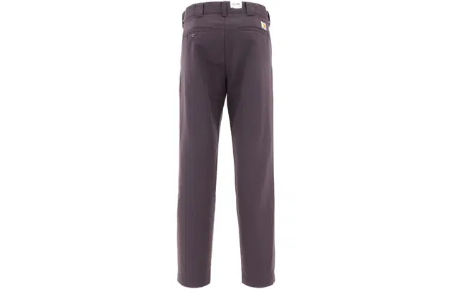 Carhartt WIP SS22