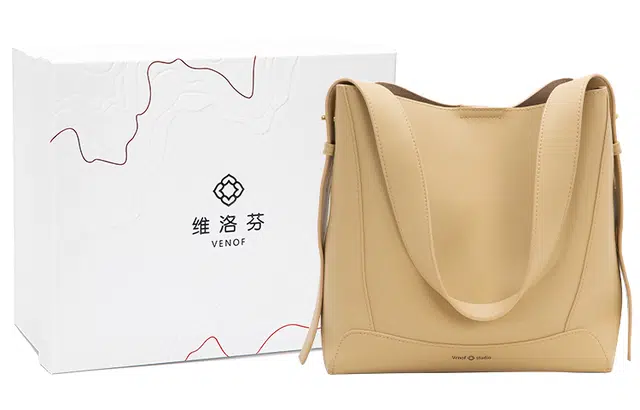VENOF Tote