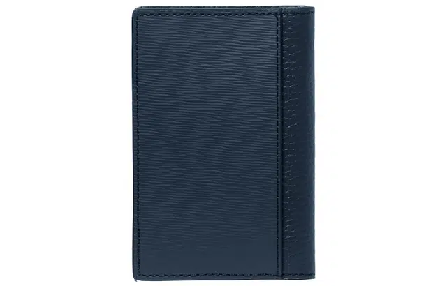 MICHAEL KORS MK MENS Hudson