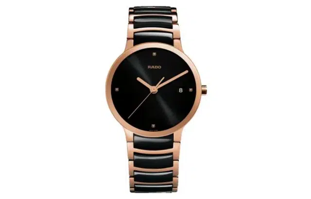 Rado R30554712
