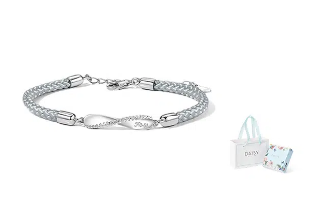DAISY BEAUTY 925