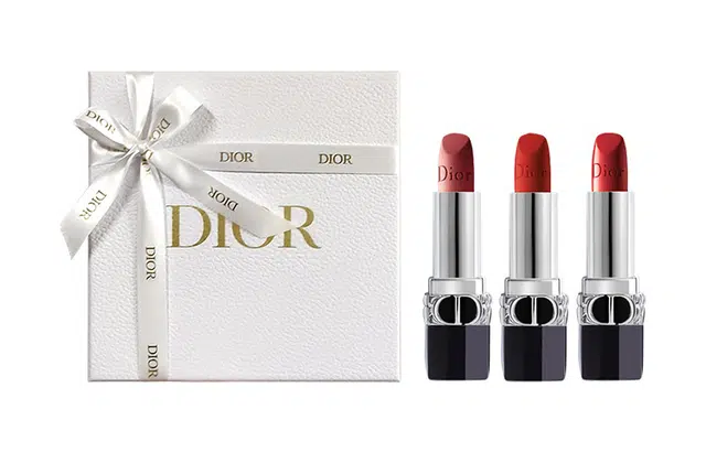 DIOR 999+888+772