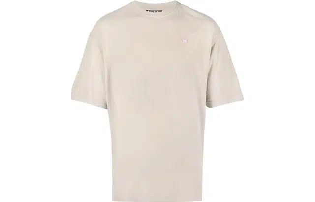 Acne Studios SS22 T