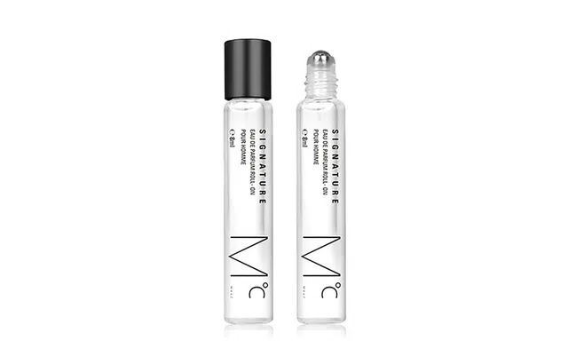 8ml