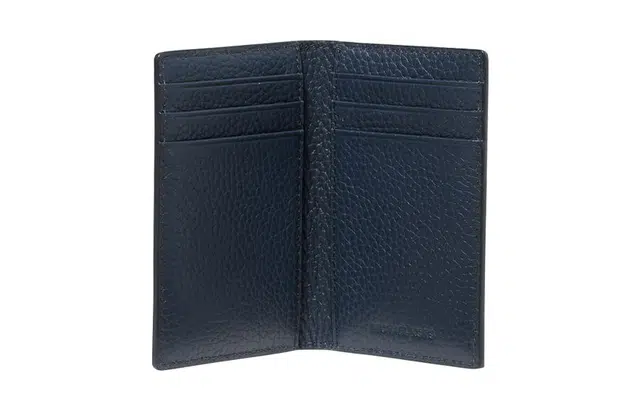 MICHAEL KORS MK MENS Hudson