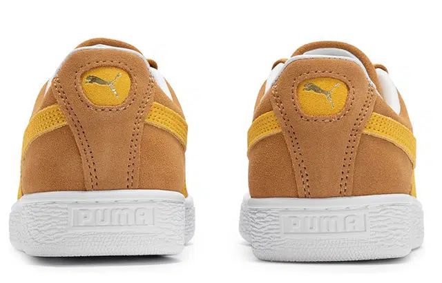 PUMA Suede Classic Xxi