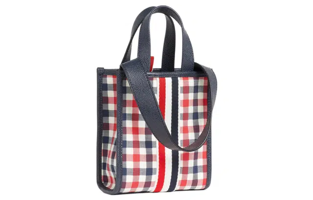 THOM BROWNE