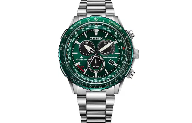 CITIZEN CB5004-59W