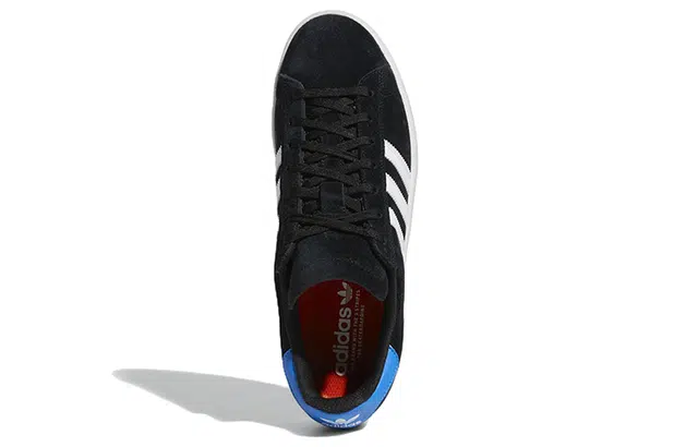 adidas originals Campus Adv