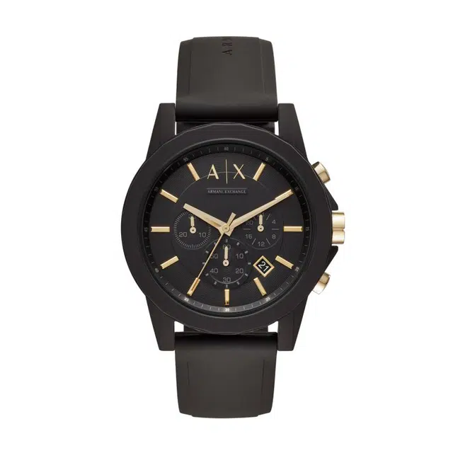 ARMANI EXCHANGE AX7105
