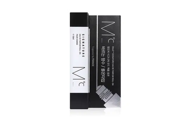 8ml