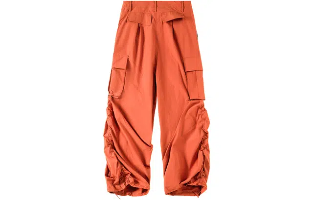 Saotome FW22