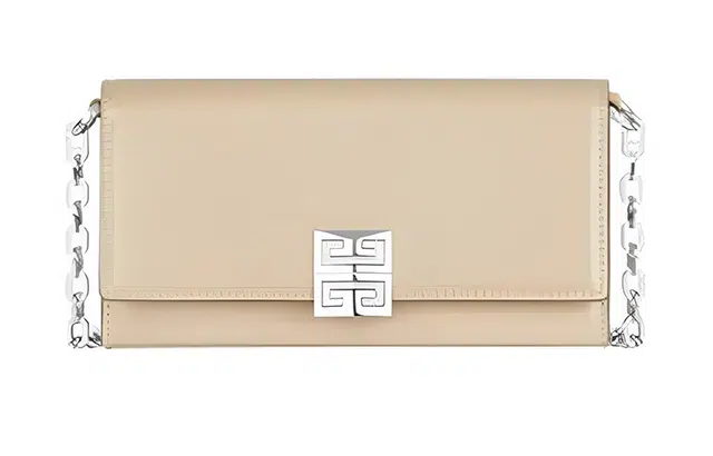 GIVENCHY 4G