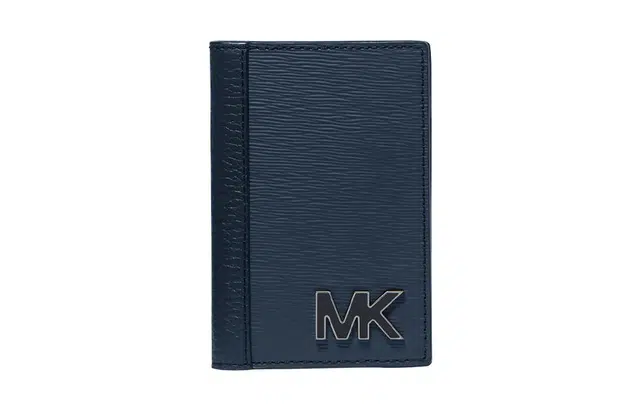 MICHAEL KORS MK MENS Hudson