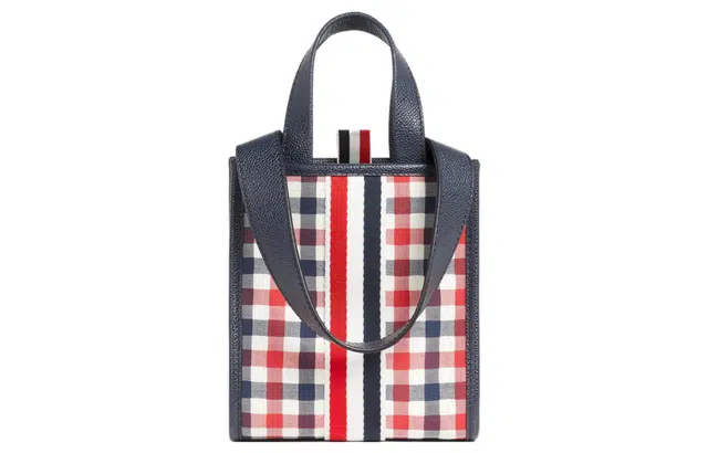 THOM BROWNE