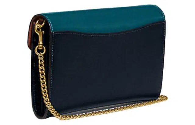 COACH Tabby 20 C